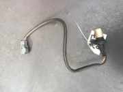 Nockenwellensensor TOYOTA COROLLA (_E12_) 1.4 VVT-i (ZZE120_) 90919-05030 029600-0754