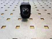 Stellelement für Außenspiegel Suzuki Grand Vitara II (JT, TD, TE)