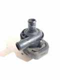 ZUSATZWASSERPUMPE MERCEDES-BENZ M (W164) ML 320 CDI 4-matic (164.122) 2118350264