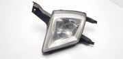Nebelscheinwerfer links PEUGEOT 407 SW (6E_) 2.0 HDi 9641945480
