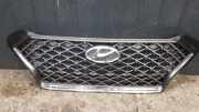 Kühlergrill oben Hyundai Tucson III (TL, TLE) 8635107700