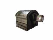 Getriebestütze Mercedes-Benz E-Klasse (W213) A2052405300