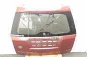 Kofferraumdeckel LAND ROVER FREELANDER 2 (L359) 2.2 TD4 4x4