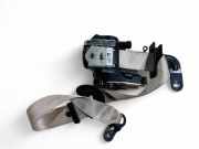 Sicherheitsgurt vorne rechts BMW i4 (G26) eDrive35 0589P10021