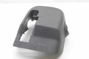 Lenkmechanismus Verkleidung TOYOTA AURIS (_E18_) 1.6 (ZRE181_, ZRE185_) 45287-02390