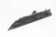 Gitter Grill vorne rechts LAND ROVER RANGE ROVER EVOQUE (L538) 2.2 D BJ32-15A298-CB