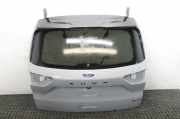 Kofferraumdeckel FORD KUGA III (DFK) 2.5 FHEV