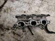 Ansaugbrücke MITSUBISHI PAJERO SPORT I (K7_, K9_) 3.0 V6 (K96W)