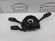 Blinkerschalter BMW 3er Coupe (E92) 9123041