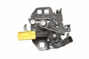 Motorhaubenschloss FORD MONDEO V Turnier 2.0 TDCi DS7A-16701-DC