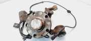 Radnabe hinten Audi A4 Avant (8D, B5) 8E0927807B