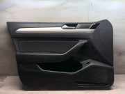 Türpolster vorne rechts VW PASSAT Variant B8 (3G5) 2.0 TDI 4motion 1519404509