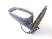 Außenspiegel rechts VW TOURAN (1T1, 1T2) 2.0 TDI 16V 1T0857933