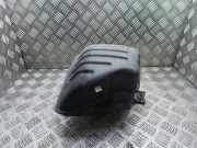 Luftfilterkasten CHEVROLET CAPTIVA (C100, C140) 2.0 D 4WD
