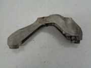 Halter für Motoraufhängung Opel Mokka A / Mokka X (J13) 42364943