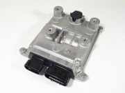 Kraftstoffpumpensteuerung (EKPS) TOYOTA RAV 4 V (XA50) FWD LE 2.5 8957112010