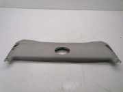 Dach SMART FORTWO Coupe (450) 0.8 CDI (450.300, 450.301, 450.302, 450.303, 450.306) 503C030600000 0000708V009