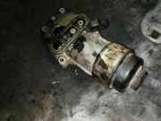 Ölfiltergehäusedeckel OPEL ASTRA G Estate (F35_) 2.0 DI 90571672