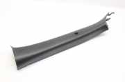 Andere Teile des Innenraums TOYOTA GT 86 Coupe (ZN6_) 2.0 GT (ZN6AC_, ZN6BC_) 94010CA010