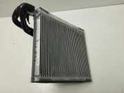 A/C Matrix Heater VW TIGUAN (AD1) 2.0 TSI 4motion 5QM816103