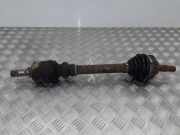 Antriebswelle vorne links PEUGEOT 406 Coupe (8C) 2.0 16V