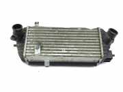 Ladeluftkühler KIA OPTIMA 1.7 CRDi 282702A880