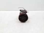 Kondensatpumpe Klimaanalge MAZDA 6 Sedan (GH) 2.0 MZR-CD H12A0CA4JE