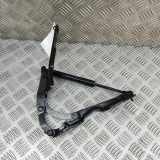 Heckklappescharnier links BMW Z4 Roadster (E89) sDrive 18 i 7191255 7191275