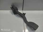Gaspedal CITROËN C3 I (FC_) 1.4 16V HDi F00C3E2427
