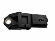 Mapsensor Opel Grandland X (A18) 9675320480