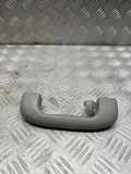Griff Panoramadach Opel Astra K Sports Tourer (B16)