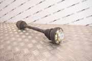 Antriebswelle links hinten BMW 3er (E90) 7533445