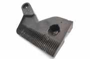 Halteband für Kraftstoffbehälter Toyota Proace Kasten (MDZ) 9816482080