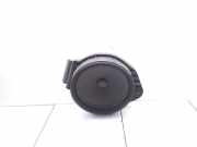 Lautsprecher rechts vorne Opel Insignia A Sports Tourer (G09)