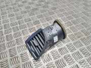 Frischluftgrill OPEL ASTRA J GTC 1.6 CDTI 07524002