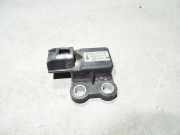 Airbag Kontakteinheit Mitsubishi Outlander I (CUW) MR475078