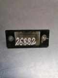 Kennzeichenbeleuchtung VW TOUAREG (7LA, 7L6, 7L7) 5.0 V10 TDI 1J5943021A
