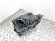 Luftfilterkasten OPEL SIGNUM 3.0 V6 CDTI 9177263
