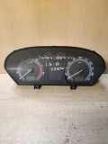 Kombiinstrument SKODA FABIA I (6Y2) 1.4 16V 6Y0920