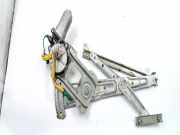 Fensterheber rechts hinten Subaru Legacy V (BM/BR)