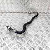 Andere Röhren BMW 1 Cabrio (E88) 135 i N/A