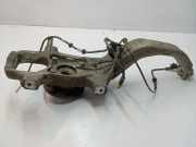 Radnaben vorne links MASERATI LEVANTE SUV (M161) 3.0 D 4WD 670106873