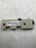 Antennenverstärker BMW 3 (E90) 320 i 692893406