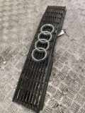 Gitter AUDI 80 (89, 89Q, 8A, B3) 1.8 S 893853655
