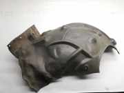 Innenkotflügel vorne links Rückseite BMW 1 (F20) 116 d