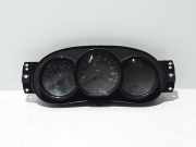 Tachometer Dacia Dokker (KE) 248100408R