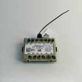 Türsteuergerät hinten rechts MERCEDES-BENZ GLS (X167) AMG 63 4-matic (167.989) A2139015113 A1679025009