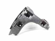 Stoßstangenhalterung hinten links VOLVO XC60 D3 / D4 31383481