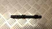 Keyless Antenne PEUGEOT 2008 II e-2008 9824885480