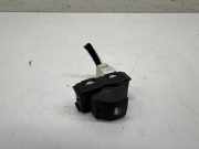 Schalter für Fensterheber links hinten Opel Crossland X (P17) 13483539